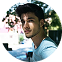 Photo of Vishal Mehta